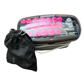 Conair Curler