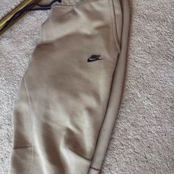 Nike Fleece