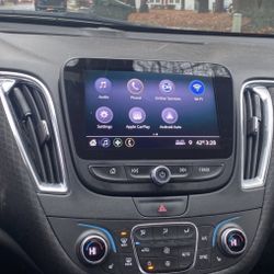 Car Audio Installer 