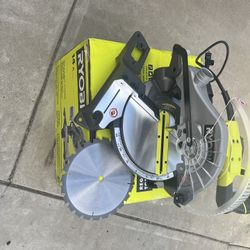 Ryobi 