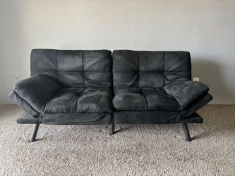 Sofa bed