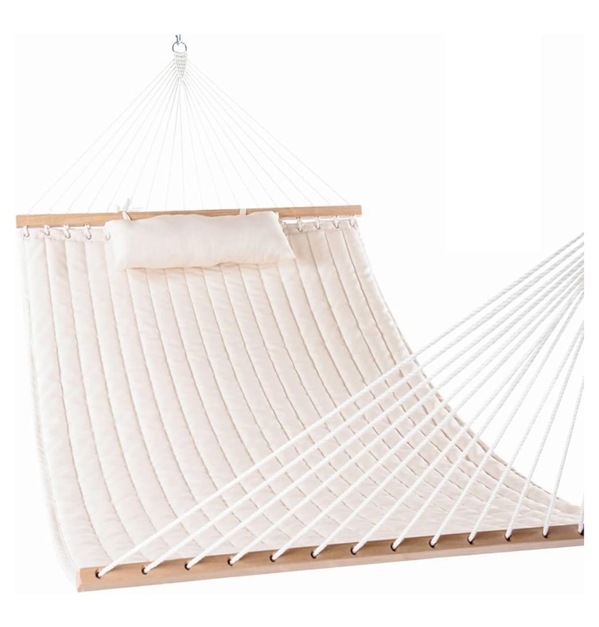 Hammock Brand New in Box