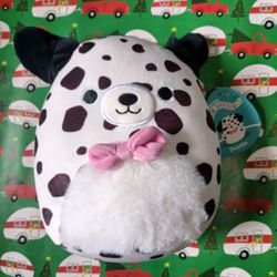 Original Squishmallows 