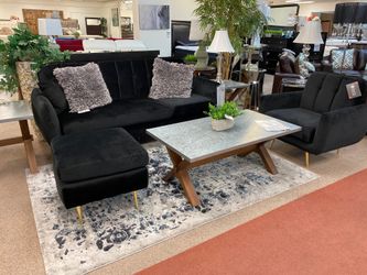 Livingroom set