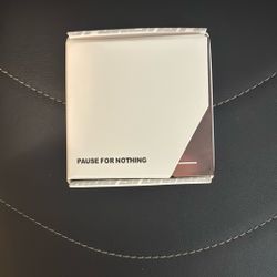 Bose Ultra Open Earbuds 