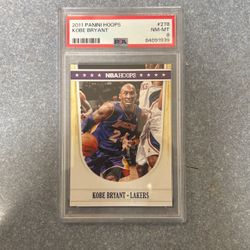 Kobe Bryant