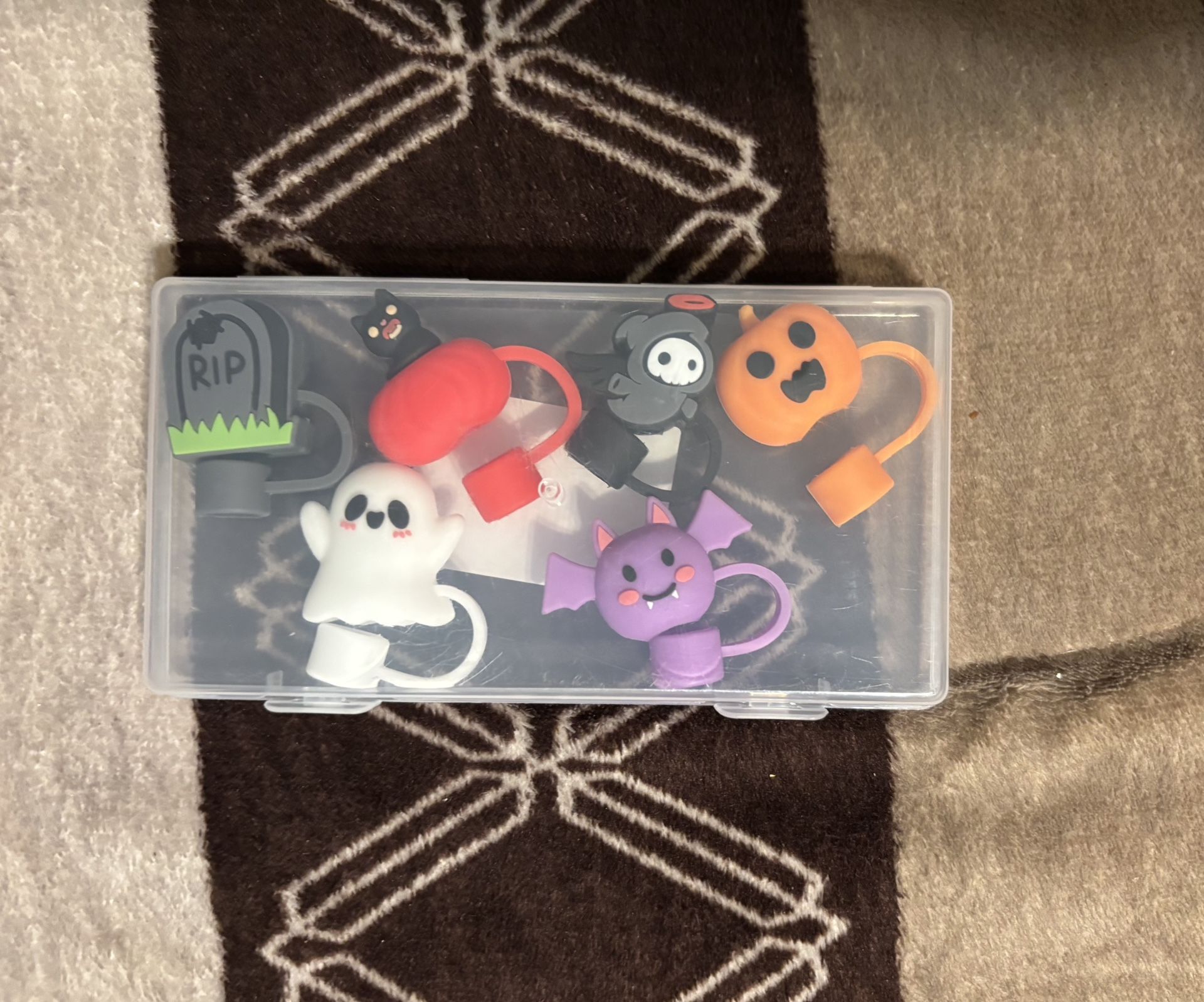 Tapadera De Opposes Stanley