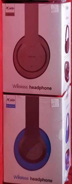 Bluetooth/rechargeable/earpiece/ Headphones/earbuds/headset Bz9