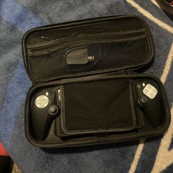 PlayStation 5 Portal Remote Player 