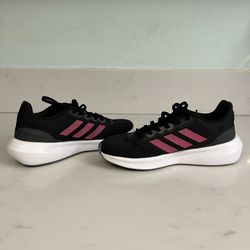 adidas running shoes 