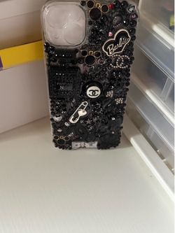 iPhone 14 Plus theme case