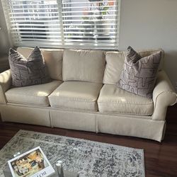 Sofa-bed 