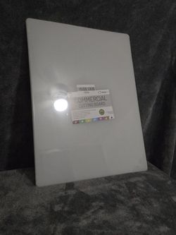 CUTTING BOARD (Thirteenth Chefs )
