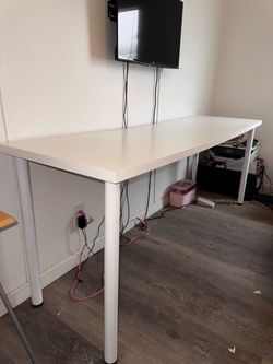 Ikea Table