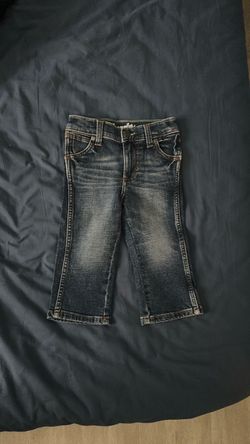 Wrangler