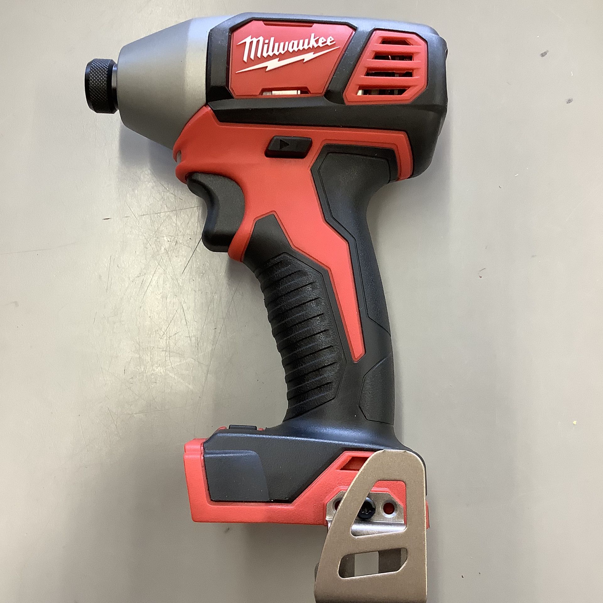 Milwaukee M18 2-Speed Impact Driver Tool Only 