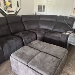 Couch