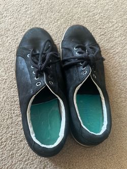 Sperry top-sider