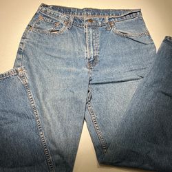 Jordache Jeans