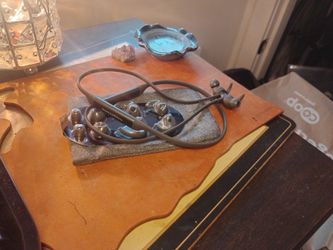 Bowers & Wilkins Pi3