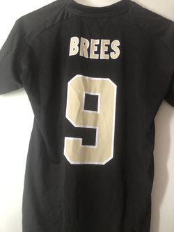 Kids new Orlean Saints jersey