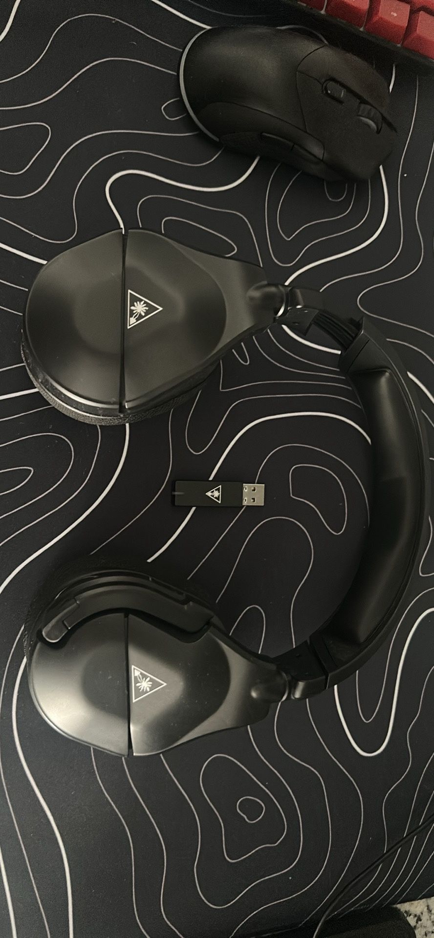 Turtle Beach 600’s Gen 2 Max