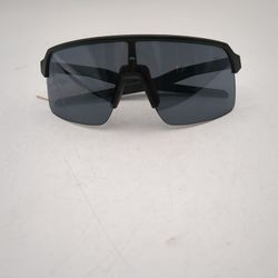 Polarized PRIZM Oakley SUTRO LITE Sport Glasses Baseball Softball Golf Cycling 