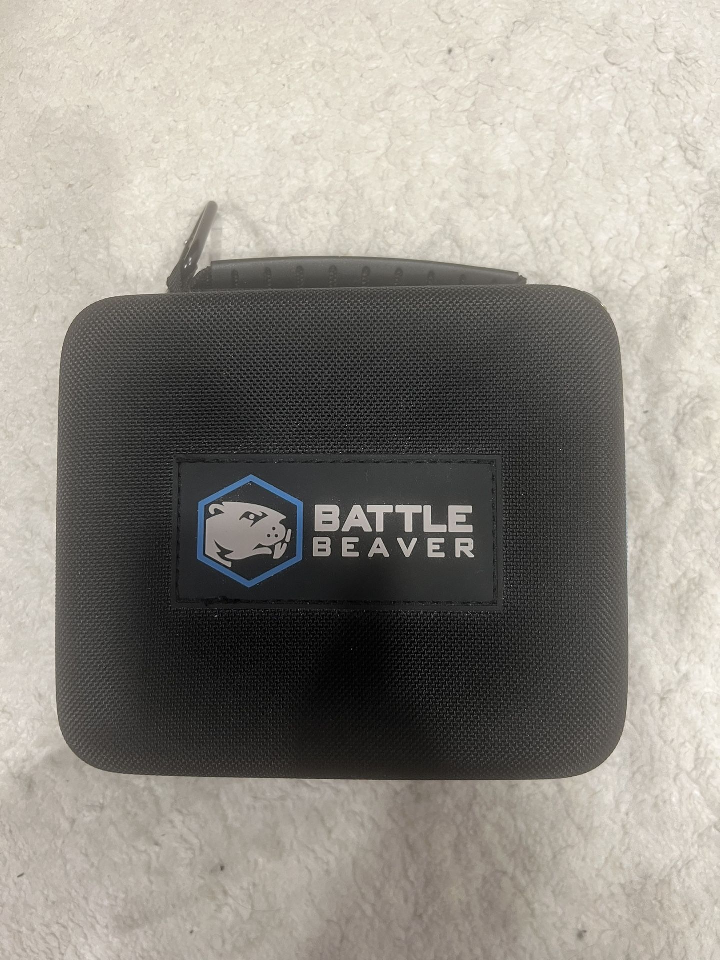 NEW BATTLEBEAVER PS4 CONTROLLER