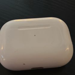 AirPods Pro 2.  In Good Condition