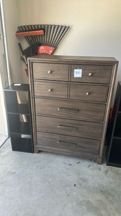 Shelves, Drawers, Toys, Books - GARAGE SALE