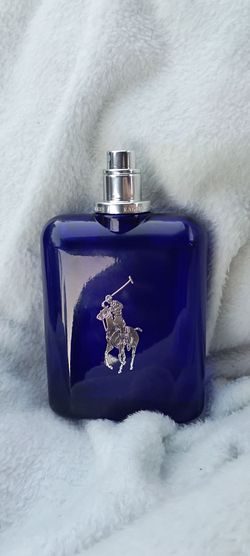 Ralph Lauren for men