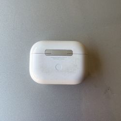 Air Pods Pro
