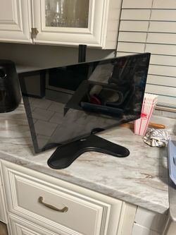 Computer Monitor