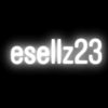 esellz23