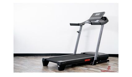 Pro Form - carbon T7 treadmill