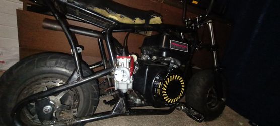 Mm80