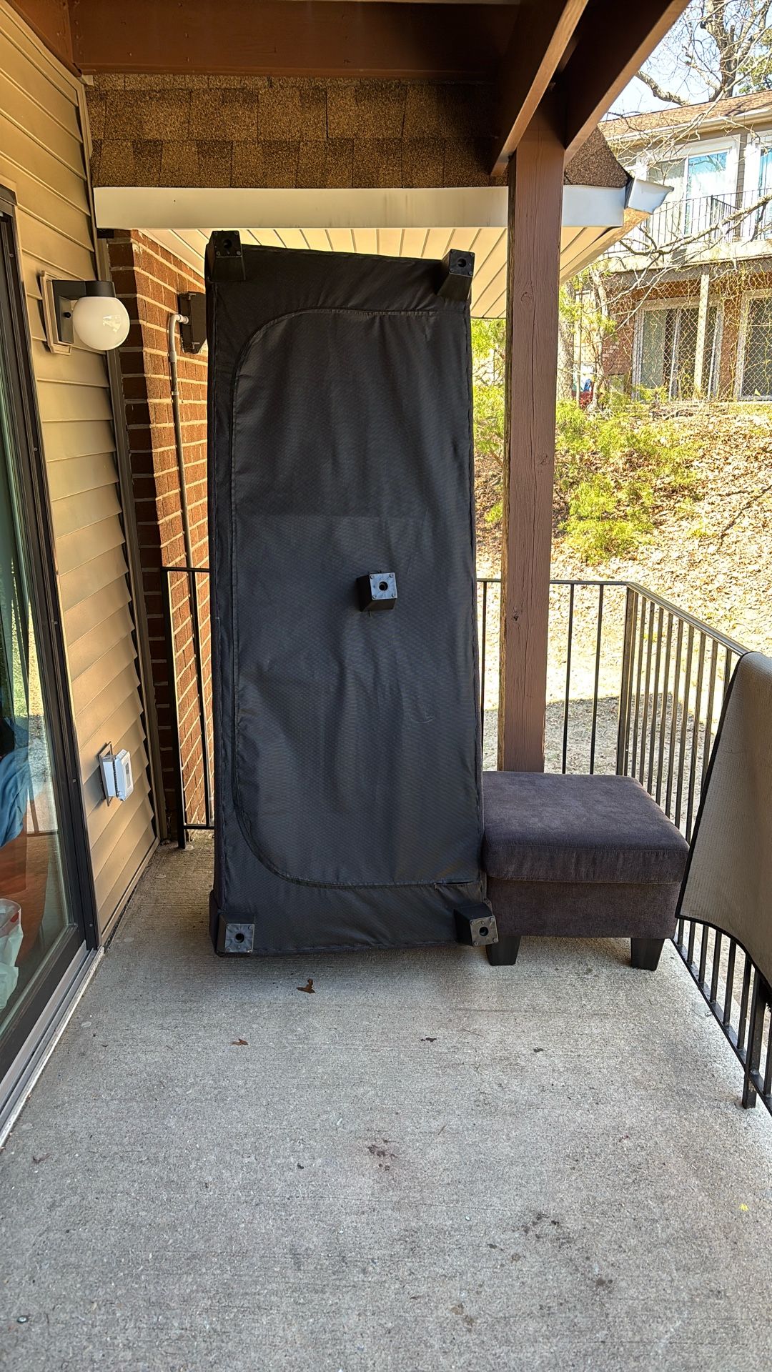 Couch It For Anything