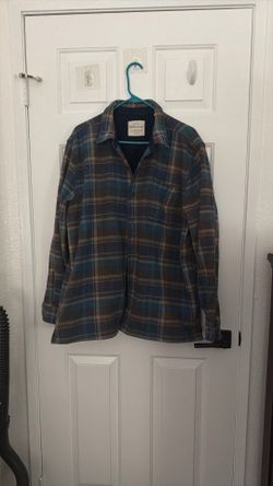 Men’s Jacket