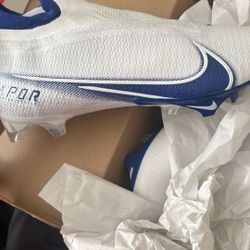 Valor Edge Elite 360 P