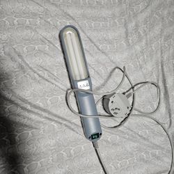 Kernel Uv Phototherapy Wand