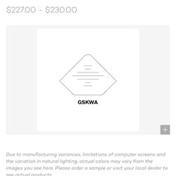 Kraftmaid Glass Shelves