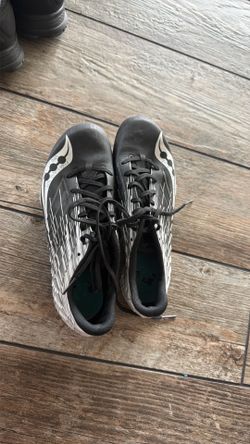 Women’s Tracks Shoes