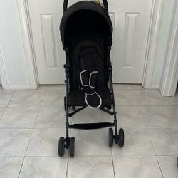 Summer Stroller 
