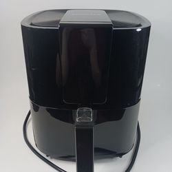 Emerald SM-AIR-1804-5.0 5.2L Air Fryer 1700W