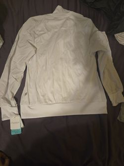 Scrubs: Pants, Tops And Jackets