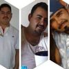 Armando