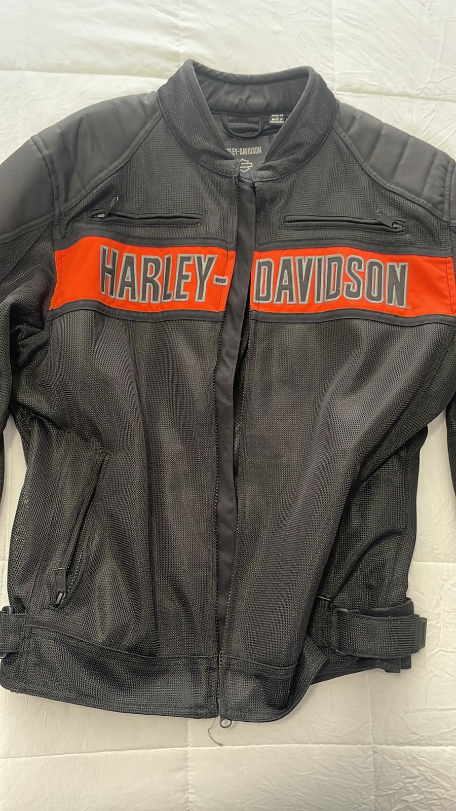 2022 Harley Davidson 48 48