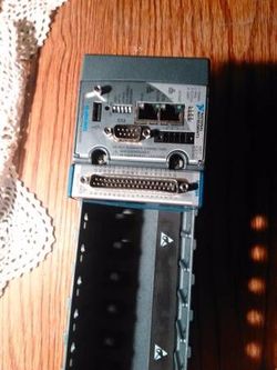 Ncrio 9023 ,9018, 9264