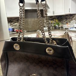 Coach Bags 