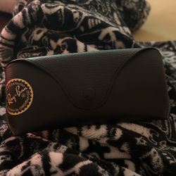 Rayban Sunglasses 
